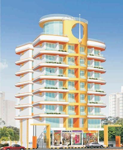 Images for Elevation of Gharkul Vishal vishal Images for Elevation of Gharkul Vishal