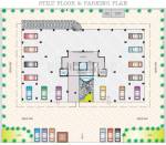 Images for Cluster Plan of Dreamax Star Excellency