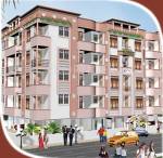 Images for Elevation of Dreamax Star Excellency