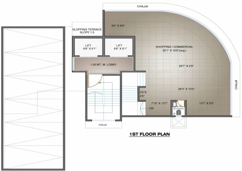 Images for Cluster Plan of Solaris Bhagyashree