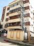 Sapthagiri Builders Residency