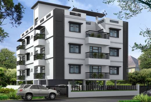 Images for Elevation of ICIPL Acrospire Images for Elevation of ICIPL Acrospire