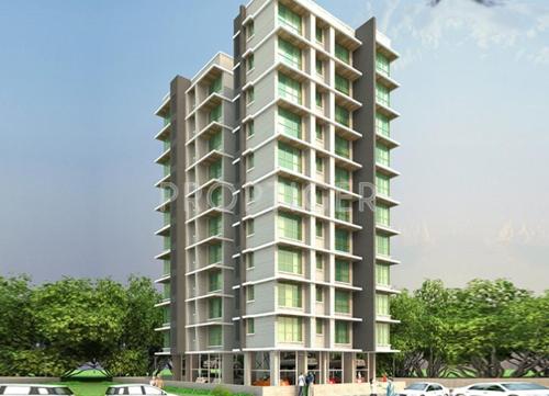  nilratna-heights Sayla Realty Group Nilratna Heights
