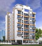 Images for Elevation of EV Group Carmel Apartments