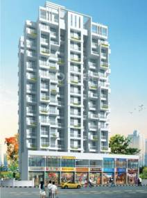 Sunny Buildtech Orchid Heights Sunny Buildtech Orchid Heights
