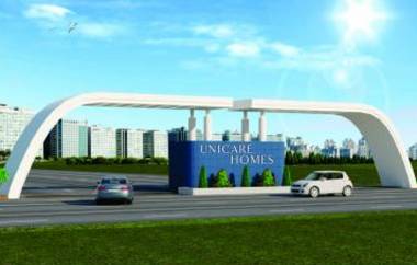 Images for Elevation of Unicare Unicare Homes Images for Elevation of Unicare Unicare Homes