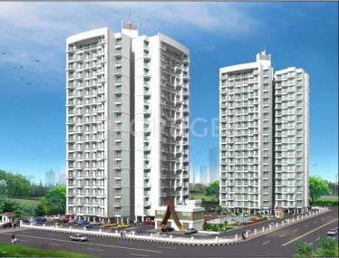 Images for Elevation of Arihant Abhilasha Images for Elevation of Arihant Abhilasha