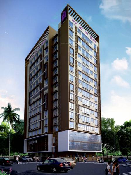 Images for Elevation of Rashmi Pantnagar Snehdeep Images for Elevation of Rashmi Pantnagar Snehdeep