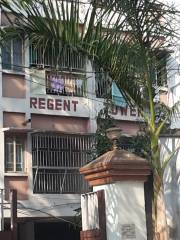 Project Image Project Image