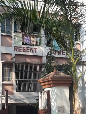 Images for Project Images for Project