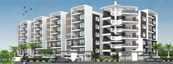 Images for Elevation of Happy Paradise