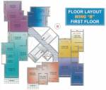  leelaangan A Cluster Plan