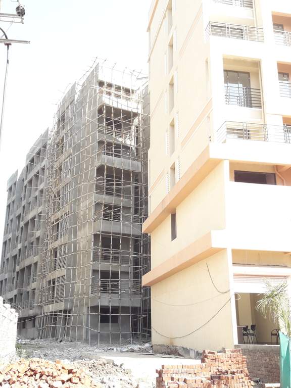 Images for constructionStatus