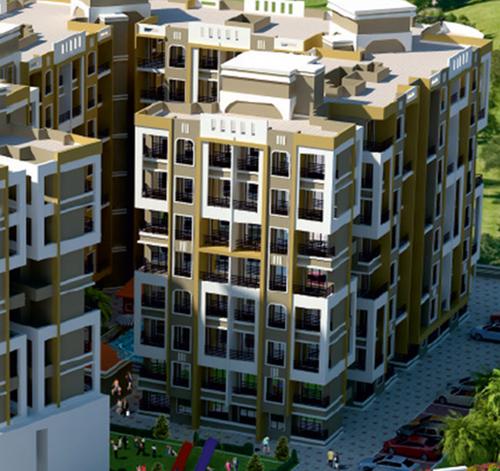  leelaangan Images for Elevation of Haware Leelaangan