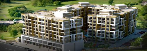  leelaangan Images for Elevation of Haware Leelaangan