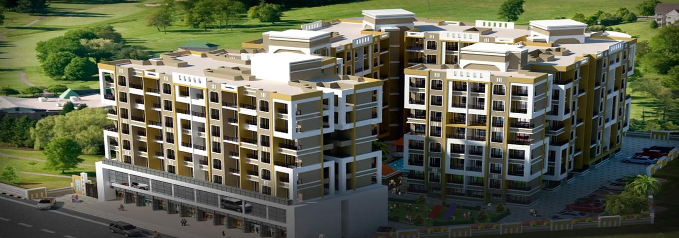  leelaangan Images for Elevation of Haware Leelaangan