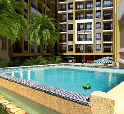  leelaangan Images for Amenities of Haware Leelaangan