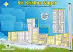 Images for Layout Plan of Anbu Realtors Sri Krishna Nagar Images for Layout Plan of Anbu Realtors Sri Krishna Nagar