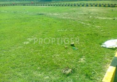 Images for Elevation of Anbu Realtors Sri Krishna Nagar Images for Elevation of Anbu Realtors Sri Krishna Nagar