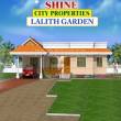 Lalith Garden