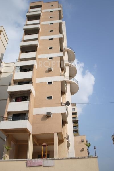 Images for Elevation of RS Grandeur