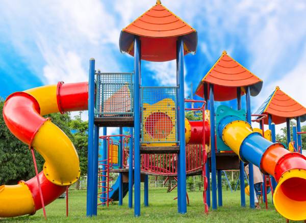 Images for Amenities of Pride Wind City