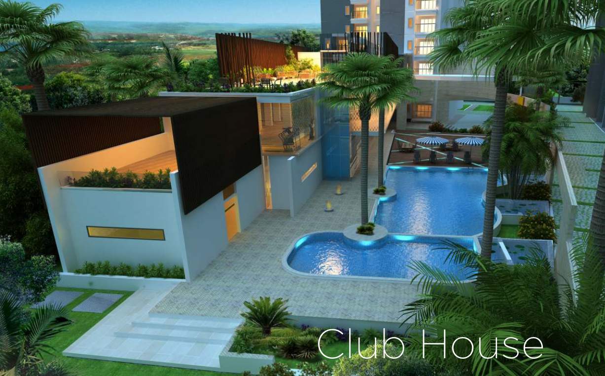 Images for Amenities of Pride Wind City