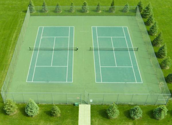 Images for Amenities of Pride Wind City