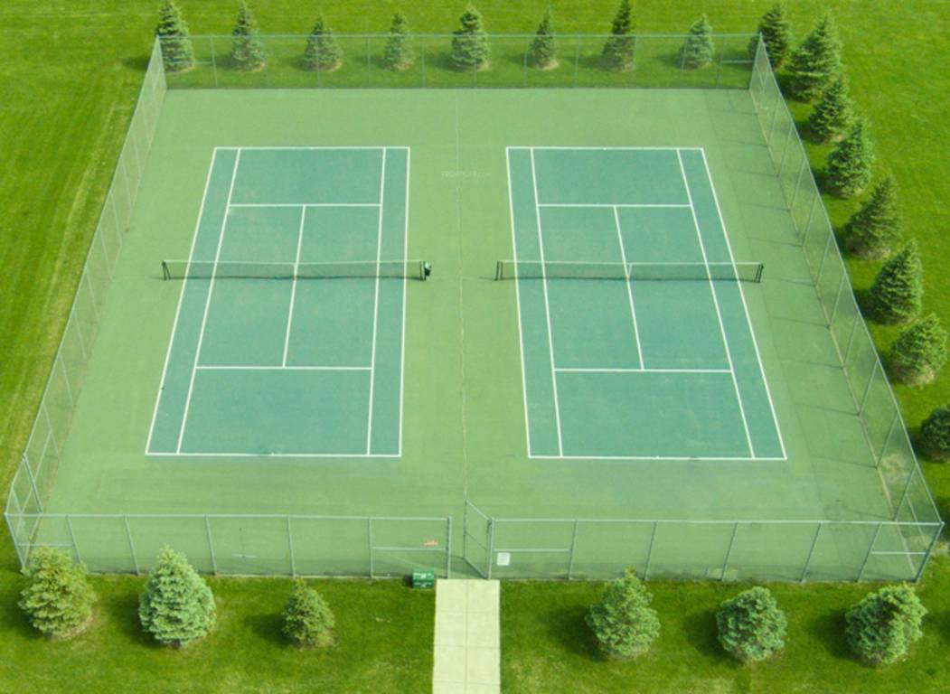 Images for Amenities of Pride Wind City