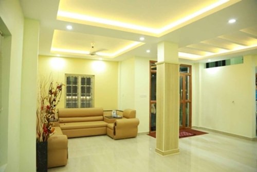 Images for Main Other of Indraneelam Laurel