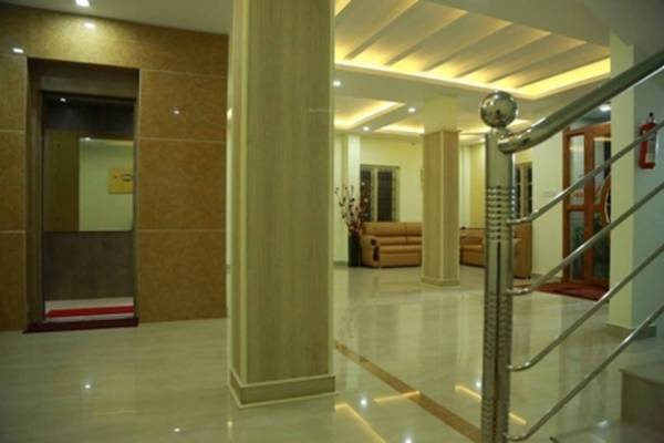 Images for Main Other of Indraneelam Laurel