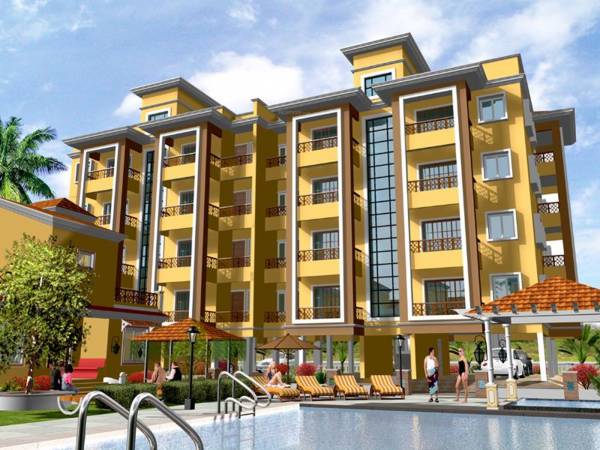 Images for Elevation of Nirvana Whispering Woods Images for Elevation of Nirvana Whispering Woods