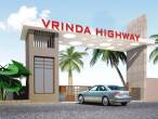 Vrinda Highway