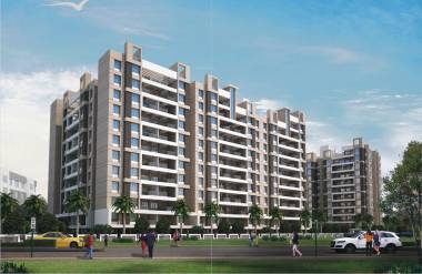 Images for Elevation of G K Armada Images for Elevation of G K Armada