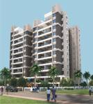 Images for Elevation of G K Armada Images for Elevation of G K Armada