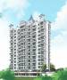 Agrawal Group Blue Bay