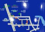 Images for Location Plan of Bhoomi Brij Residency