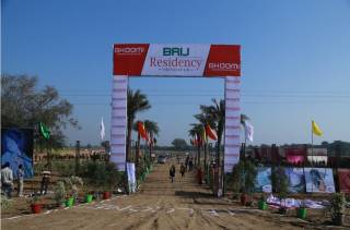 Project Image Project Image