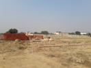 Drona City