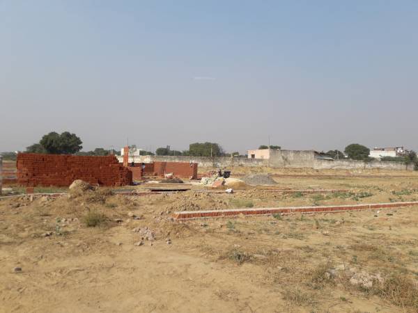 Images for Project Images for Project