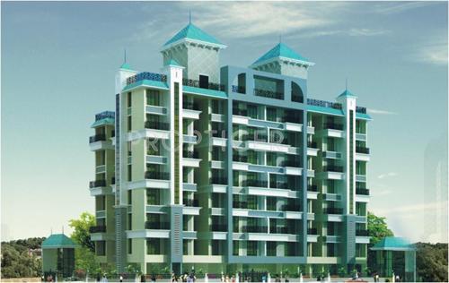 Images for Elevation of Balaji World Arpan arpan Images for Elevation of Balaji World Arpan