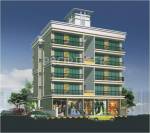 Images for Elevation of Balaji World Balaji Swaroop balaji-swaroop Images for Elevation of Balaji World Balaji Swaroop