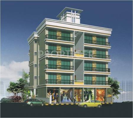 balaji-swaroop Images for Elevation of Balaji World Balaji Swaroop Images for Elevation of Balaji World Balaji Swaroop