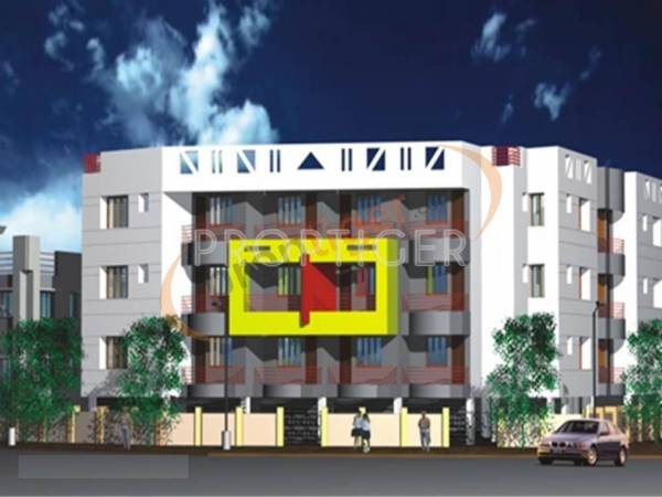 Images for Elevation of Ganges Charanjibi