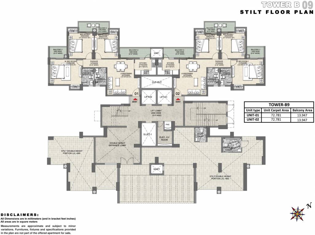 Images for clusterPlan