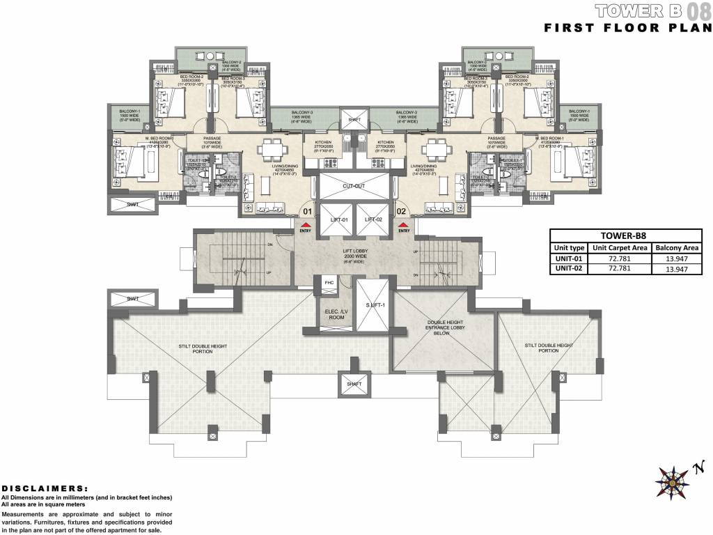 Images for clusterPlan