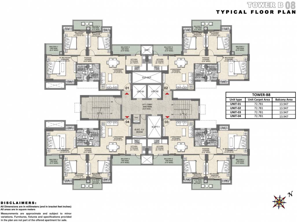 Images for clusterPlan