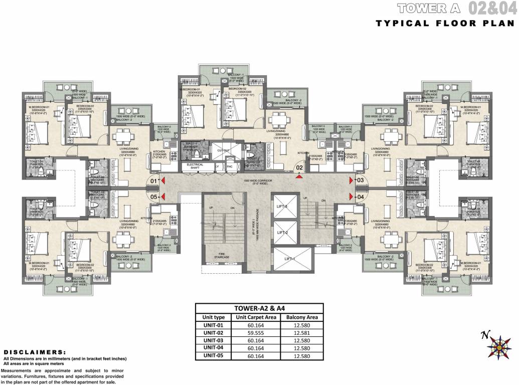 Images for clusterPlan
