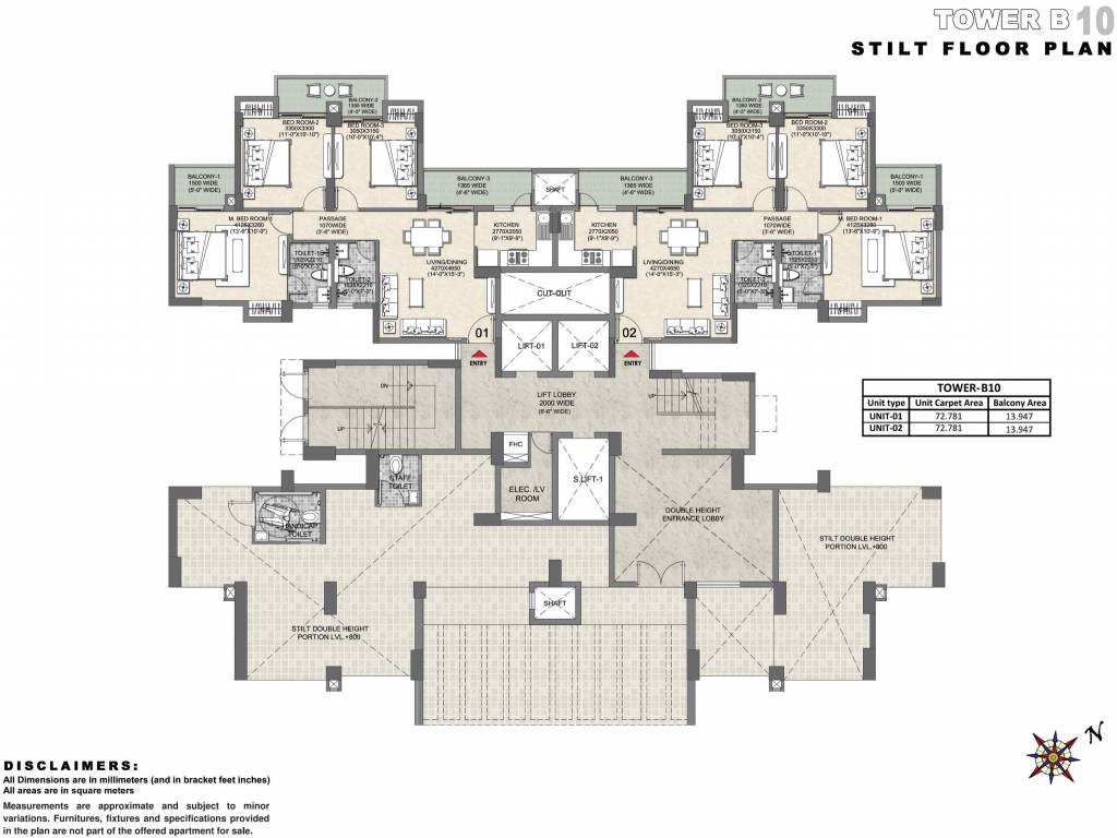 Images for clusterPlan