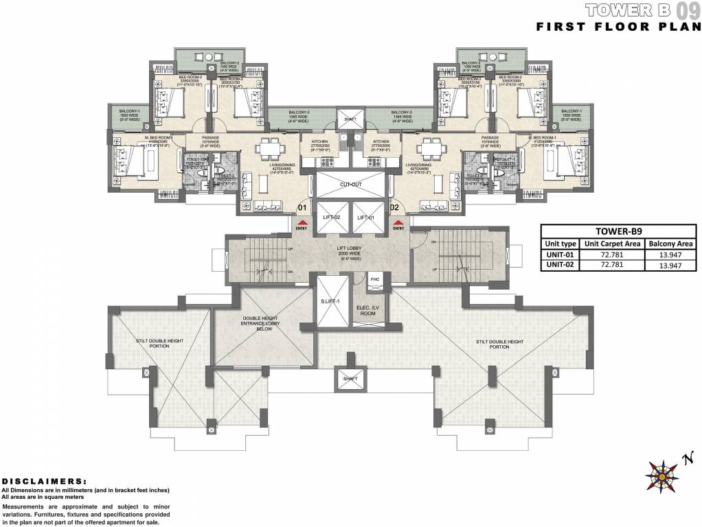 Images for clusterPlan